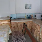 песента на морето 3* Obzor