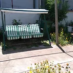 песента на морето Guest house Obzor