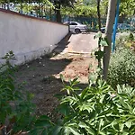 песента на морето Guest house