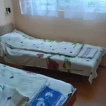 Guest house песента на морето 3*