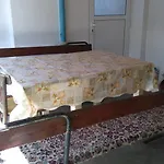 песента на морето Guest house Obzor