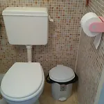 песента на морето 3*