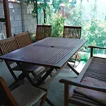 песента на морето Guest house 3*