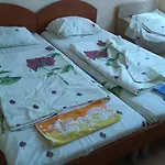 песента на морето Obzor