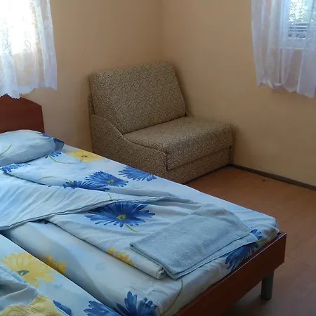 песента на морето 3*