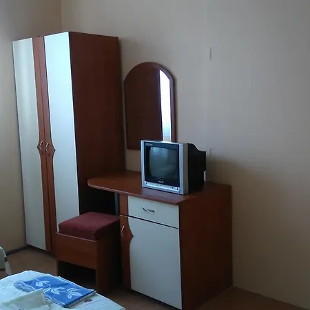 Guest house песента на морето Obzor