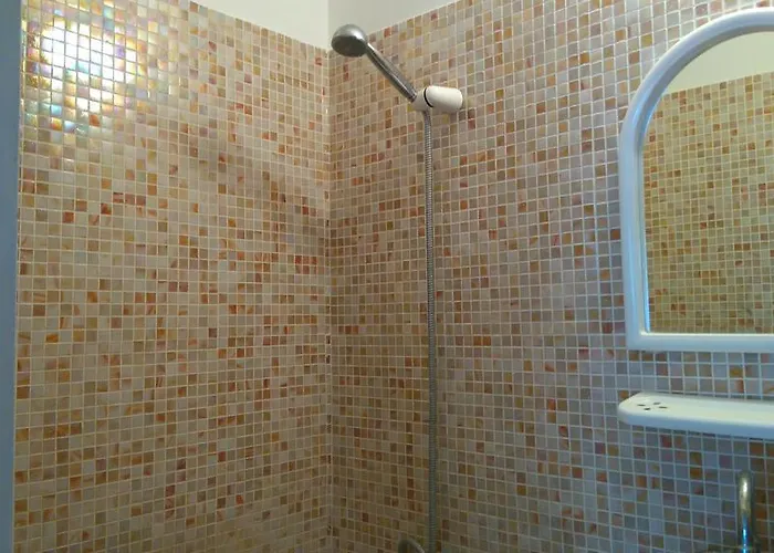 песента на морето 3* Obzor